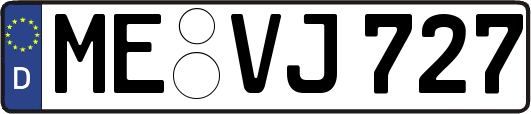 ME-VJ727