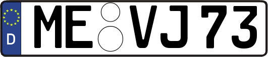 ME-VJ73