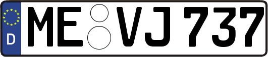 ME-VJ737