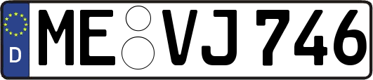 ME-VJ746