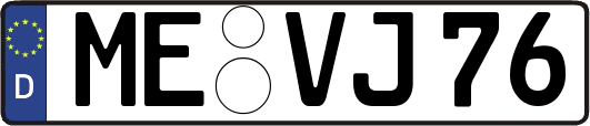 ME-VJ76
