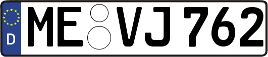 ME-VJ762