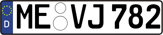 ME-VJ782