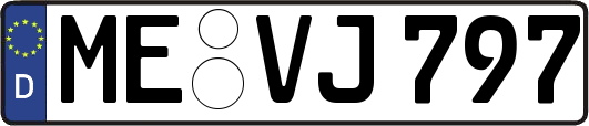 ME-VJ797