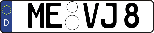 ME-VJ8