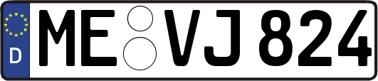 ME-VJ824