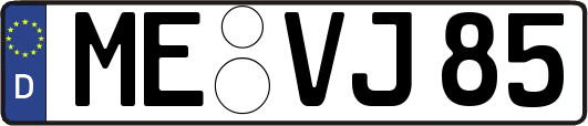 ME-VJ85