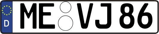 ME-VJ86