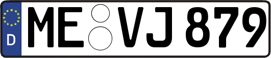 ME-VJ879