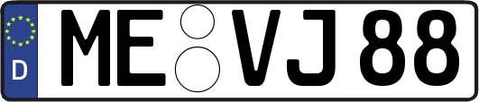ME-VJ88