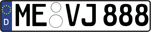 ME-VJ888