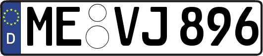 ME-VJ896