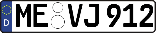 ME-VJ912