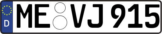 ME-VJ915