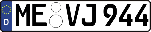 ME-VJ944
