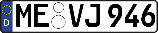 ME-VJ946