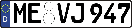 ME-VJ947