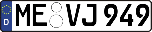 ME-VJ949