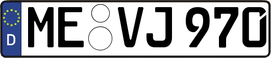 ME-VJ970