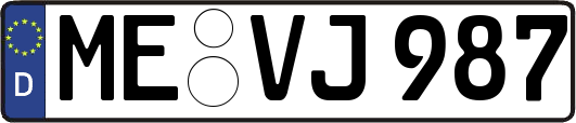ME-VJ987