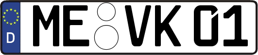 ME-VK01