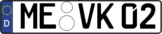 ME-VK02