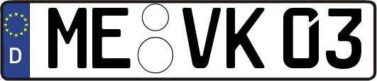 ME-VK03