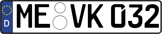ME-VK032