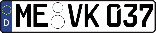 ME-VK037