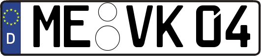 ME-VK04