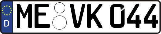 ME-VK044