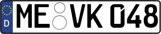 ME-VK048