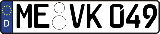 ME-VK049