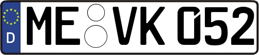 ME-VK052