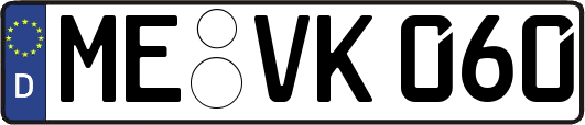 ME-VK060