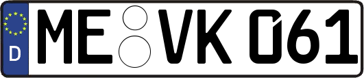 ME-VK061