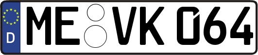 ME-VK064