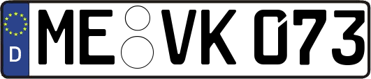 ME-VK073