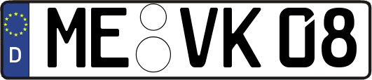 ME-VK08