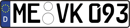 ME-VK093