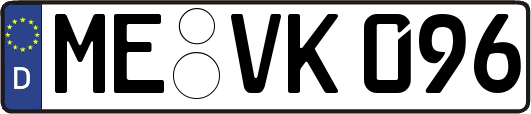 ME-VK096