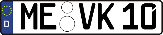 ME-VK10
