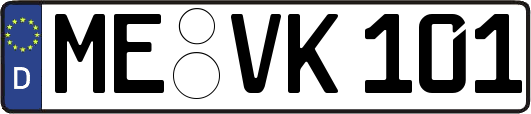 ME-VK101