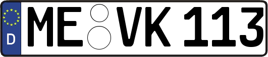 ME-VK113