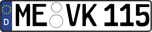 ME-VK115