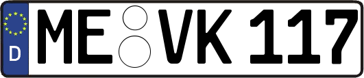 ME-VK117