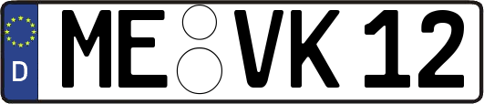ME-VK12