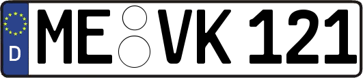 ME-VK121