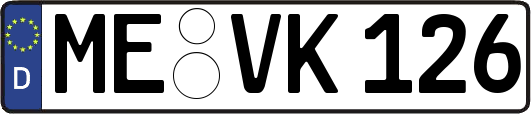 ME-VK126