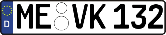 ME-VK132